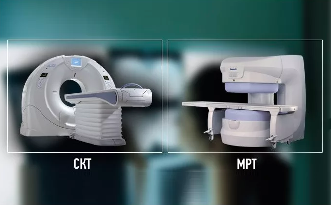 Делать кт или мрт. Кт и мрт. Кт и мрт аппараты разница. Отличие кт от мрт.