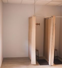 Центр МРТ “Скан” на Пражской 38Б