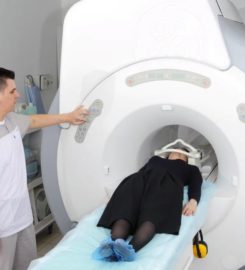 “ЦМРТ” Нарвская, Ивана Черных 29