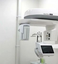 КЛКТ “Амикорт”, Коллонтай 31 к.2