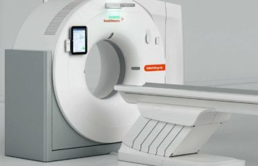“КТ Купчино” на Будапештской 20 к.1