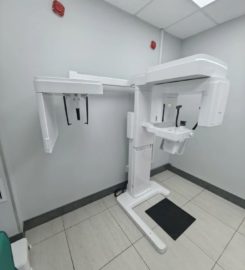 КЛКТ “ЛенТомограф”, Московский 137 Б